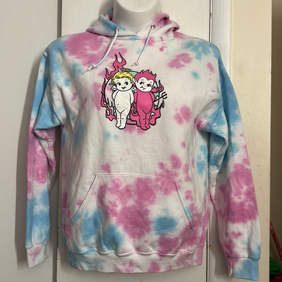 Sweatshirt - Picture 6 of 7